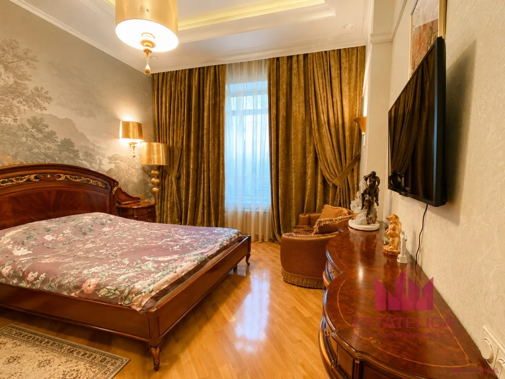 Продажа квартиры, ул. Минская - Фото 13