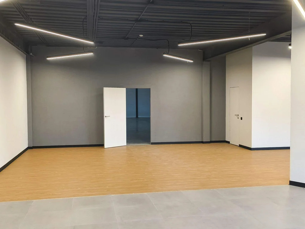 Готовое помещение ICPARK Коледино - Фото 7