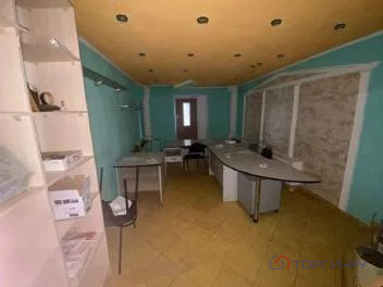 Продажа офиса, Нижнекамск, Нижнекамский район, Пр-кт Химиков, д. 57 - Фото 9