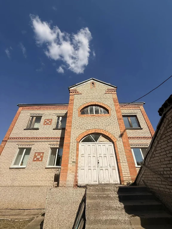 Продажа дома, Оренбург, улица Цветной Бульвар - Фото 12