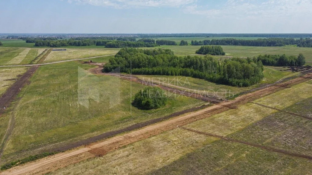 Продажа дома, Тюменский район, Тюменский р-н - Фото 0