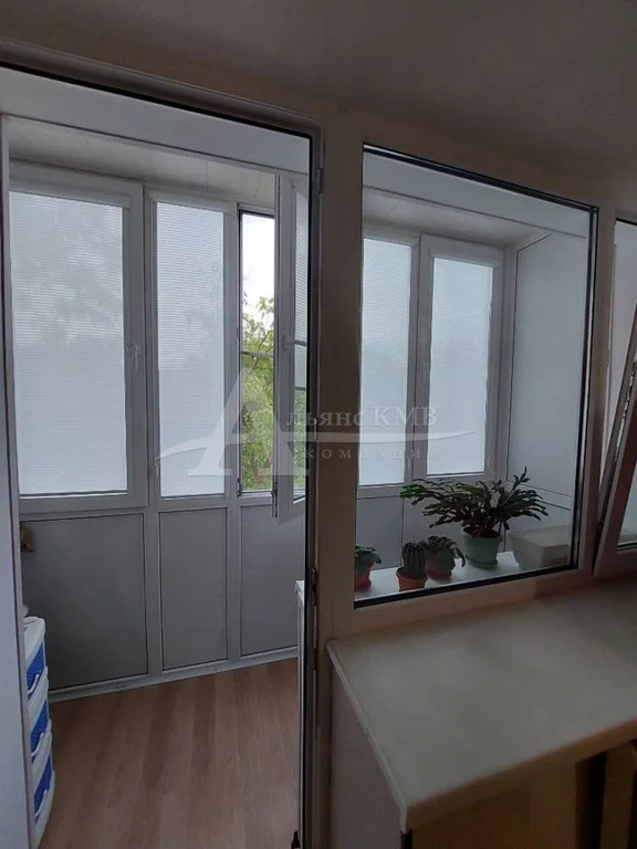 Продажа квартиры, Георгиевск, ул. Быкова - Фото 3