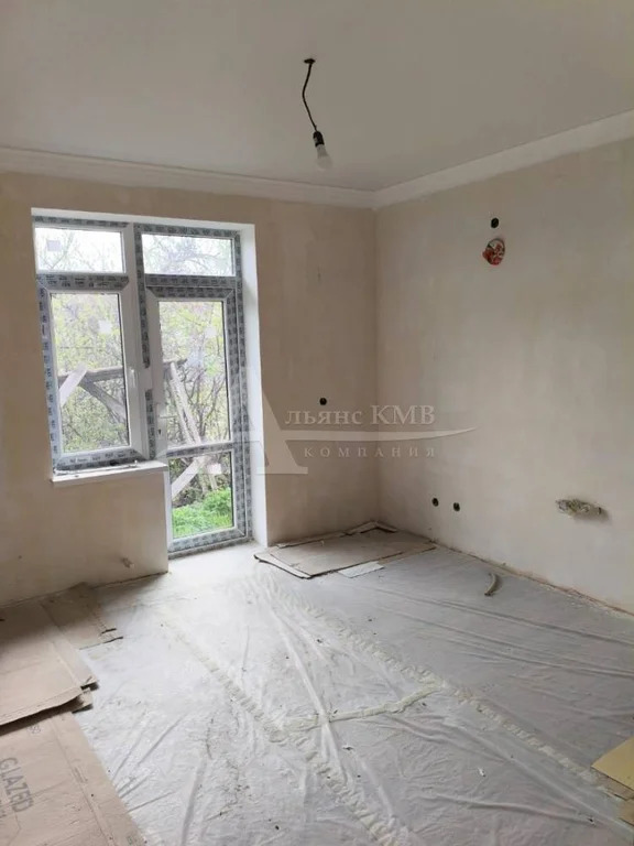 Продажа дома, Иноземцево, ул. Некрасова - Фото 4