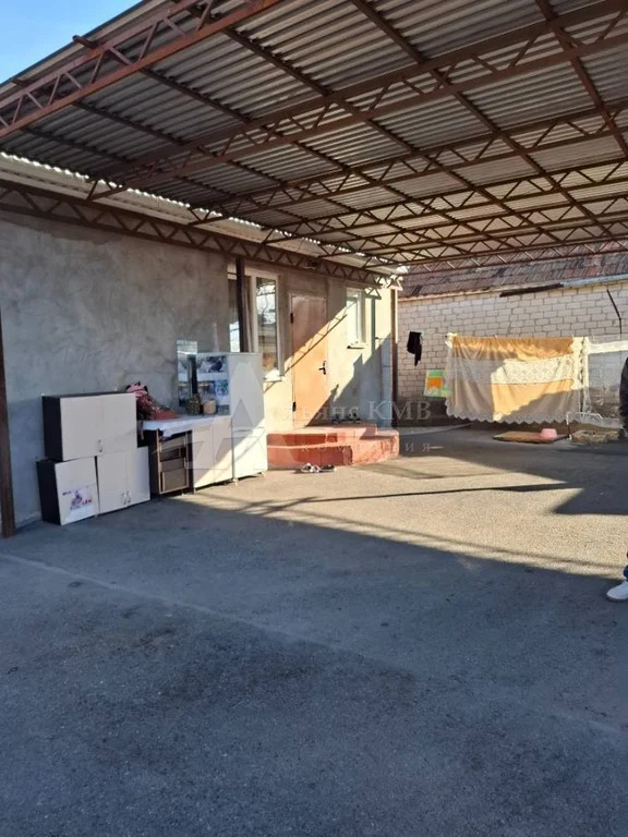 Продажа дома, Минеральные Воды, ул. Речная - Фото 9