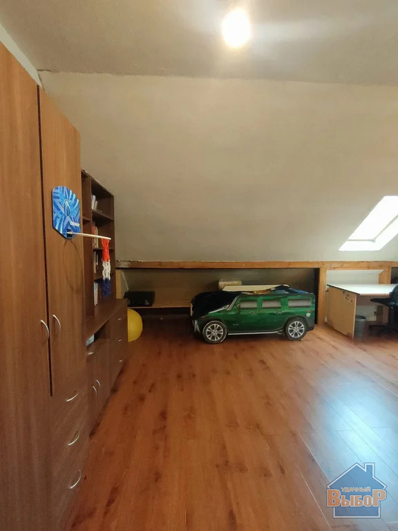 Продажа дома, Кратово, Раменский район, ул. Пионерская - Фото 7