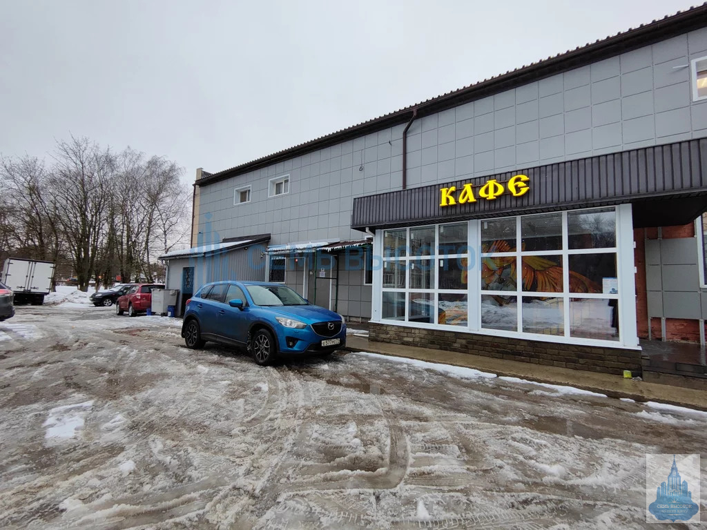Аренда псн, Подольск, Ул. Кирова - Фото 20