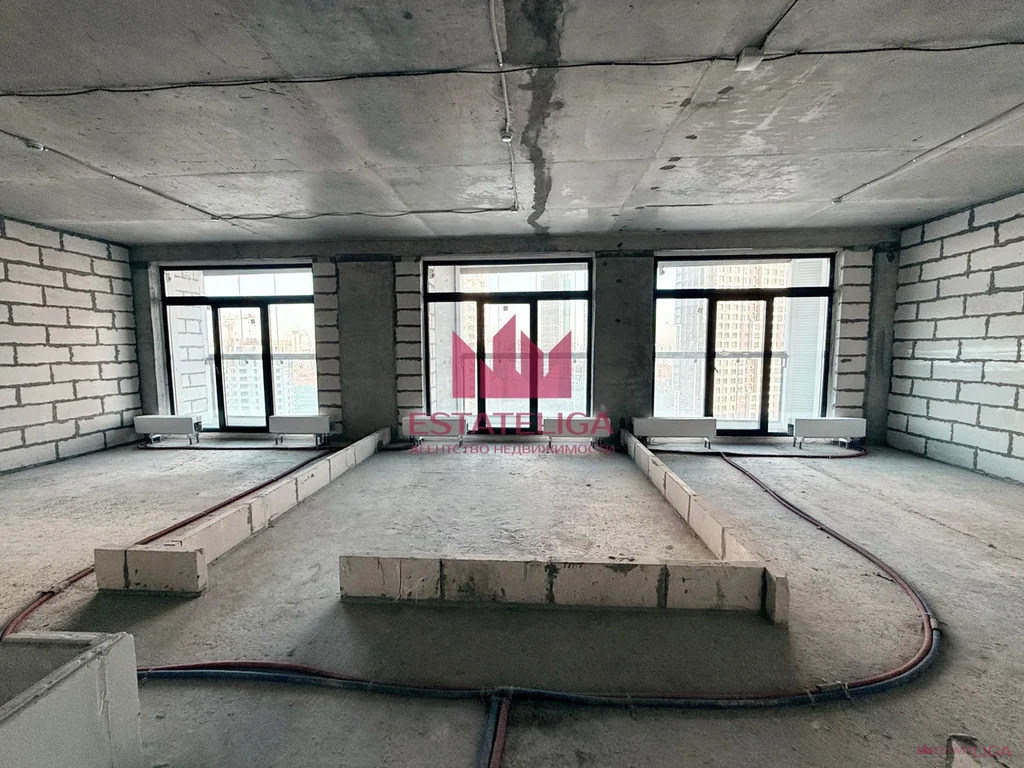 Продажа квартиры, улица Янковского - Фото 0