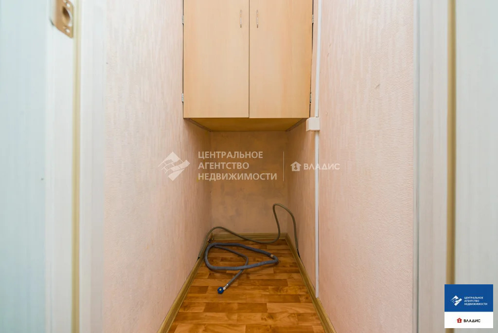 Продажа квартиры, Рязань, ул. Гоголя - Фото 5