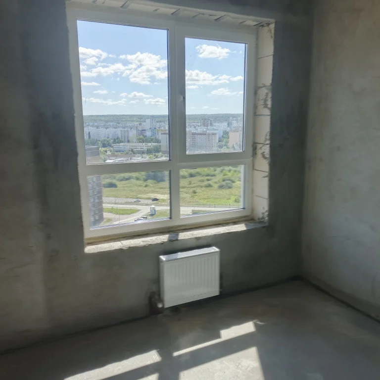 Продается квартира, 51.74 м - Фото 4