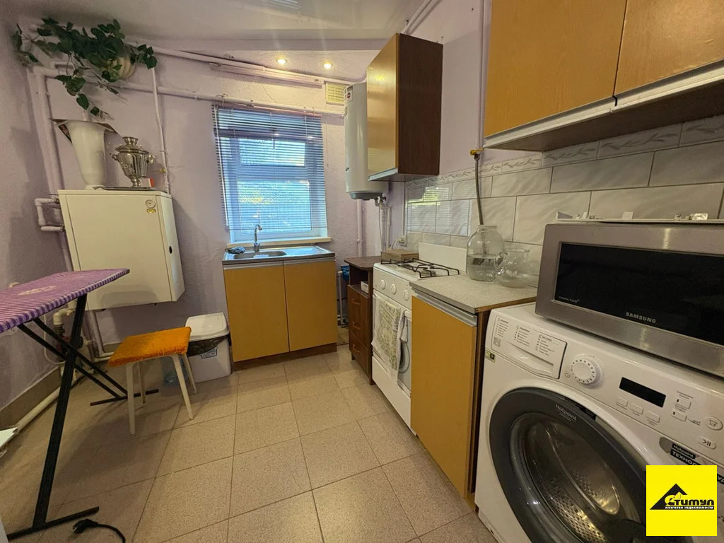 Продажа дома, Должанская, Ейский район, ул. Октябрьская - Фото 3