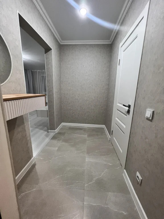 Продажа квартиры, Оренбург, ул. Юркина - Фото 15