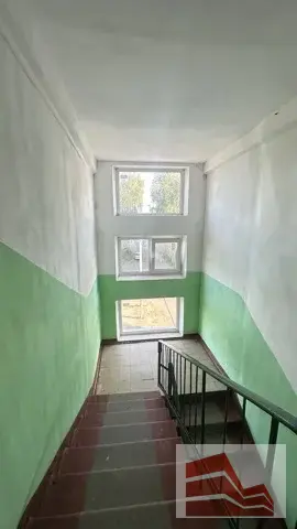 Квартира в Московской области - Фото 2
