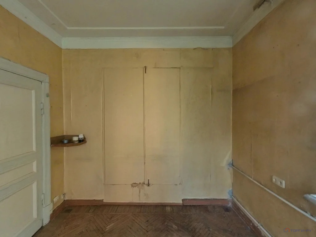 Продажа квартиры, ул. Расплетина - Фото 7