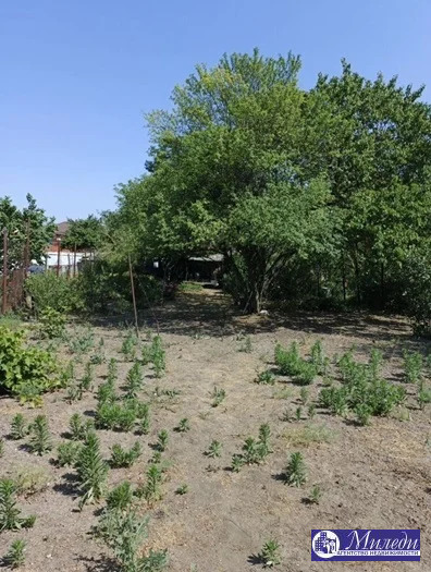 Продажа участка, Батайск, ул. М.Горького - Фото 1