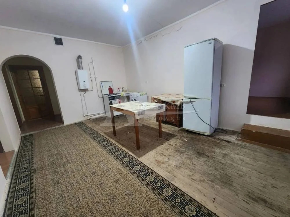 Продажа дома, Георгиевск, ул. Комарова - Фото 10