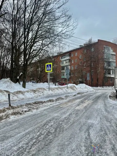 Продам квартиру - Фото 19