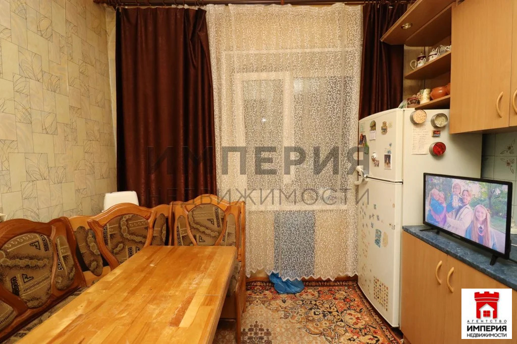 Продажа квартиры, Магадан, 1-я Совхозная ул - Фото 10