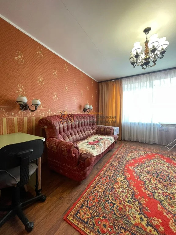 Аренда квартиры, Уфа, ул. Правды - Фото 5