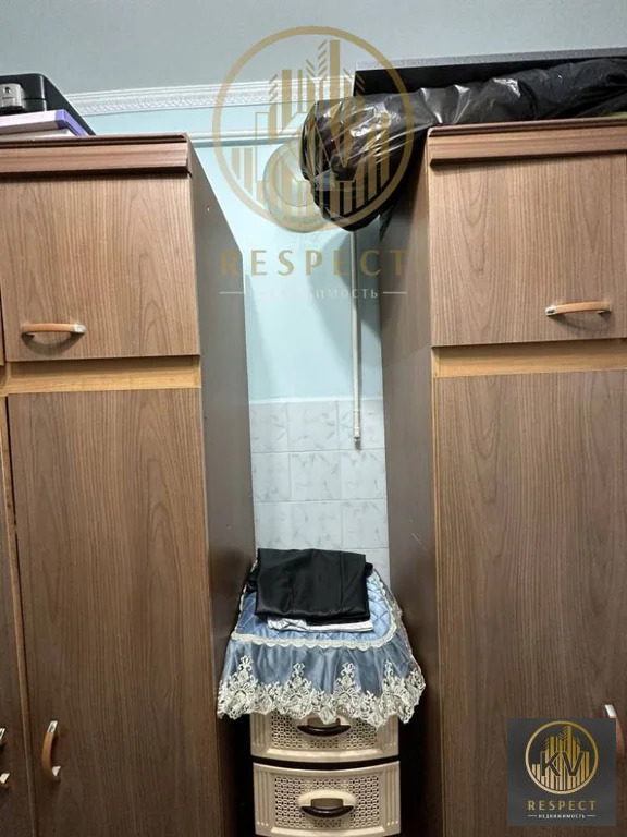Продажа дома, Первомайский, Левокумский район, Садовая ул. - Фото 10
