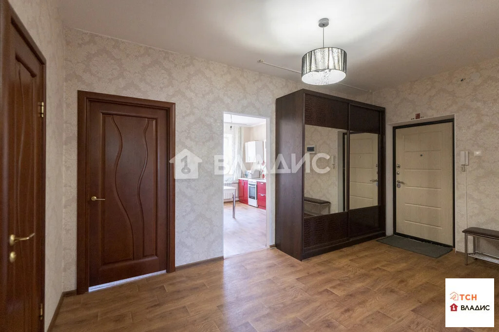 Продажа квартиры, Щелково, Щелковский район, 19 - Фото 18