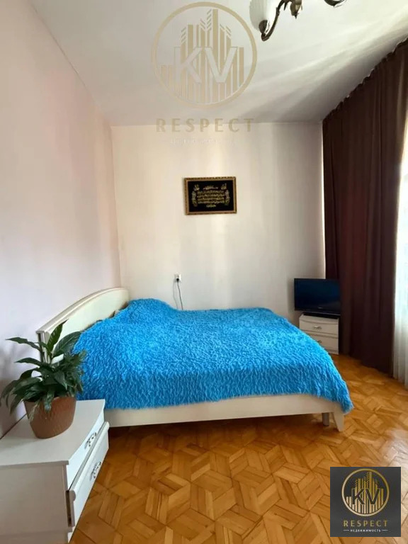 Продажа дома, Кисловодск, ул. Ставропольская - Фото 7