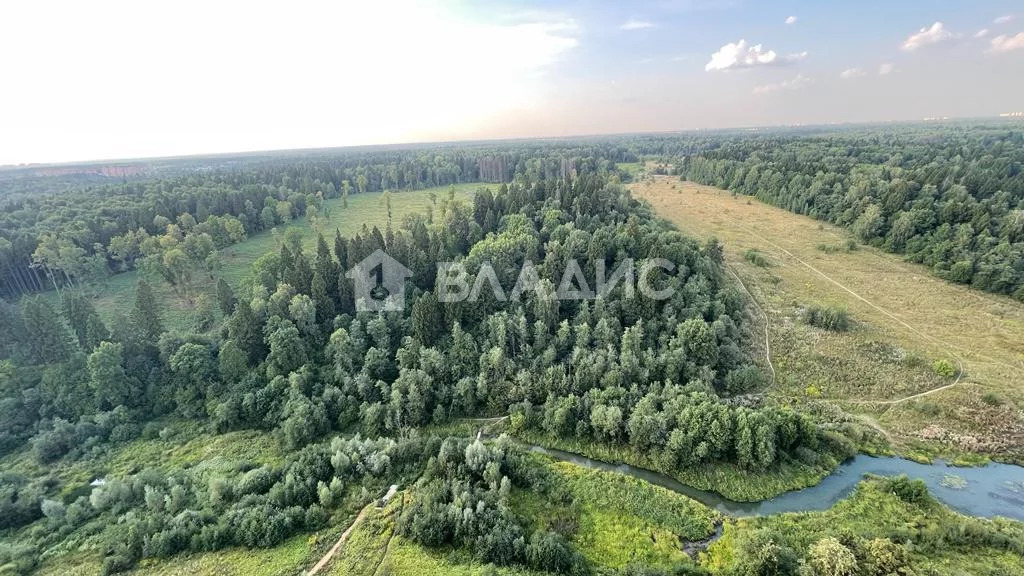 Городской округ Красногорск, Красногорск, бульвар Космонавтов, д.17, . - Фото 19