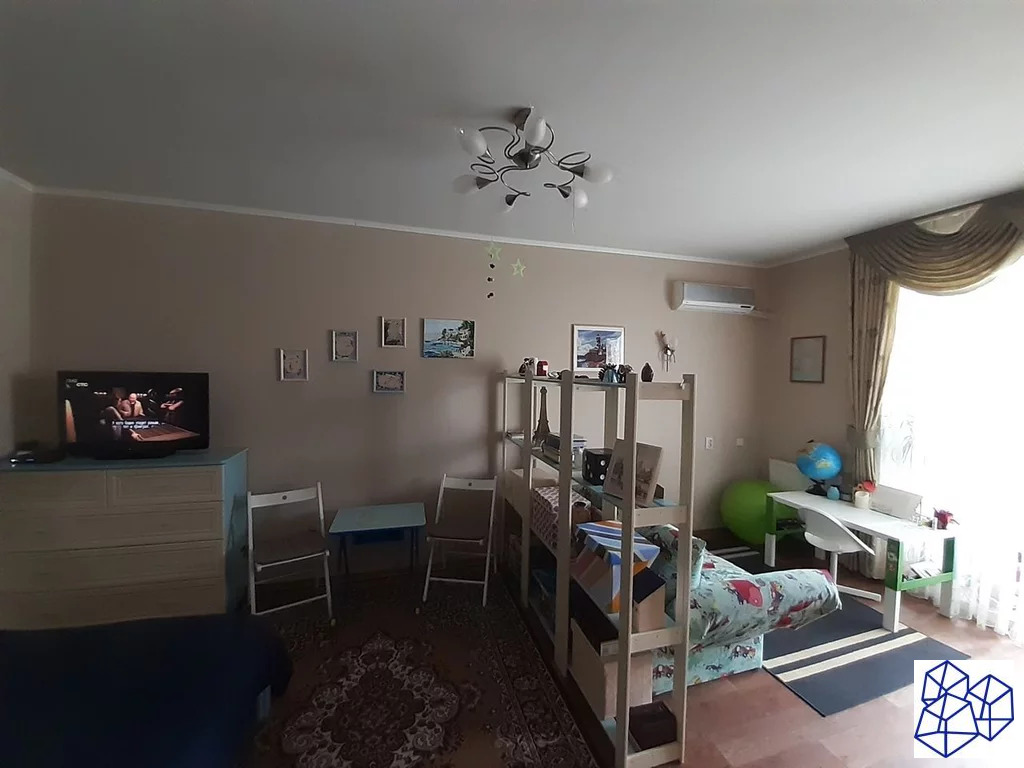 Продажа квартиры, Энгельс, Тельмана улица, д.18 - Фото 19
