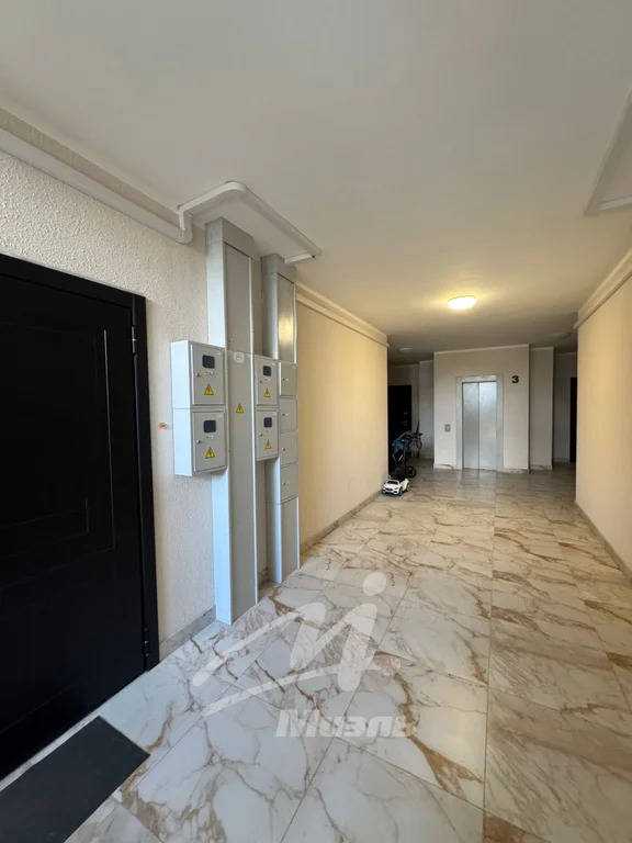 Продажа квартиры, Малаховка, Люберецкий район, ул. Гаражная - Фото 19