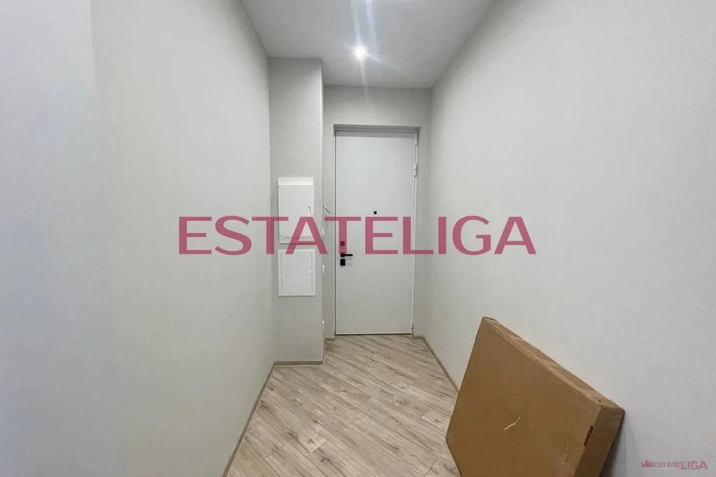 Аренда квартиры, Волоколамское ш. - Фото 9