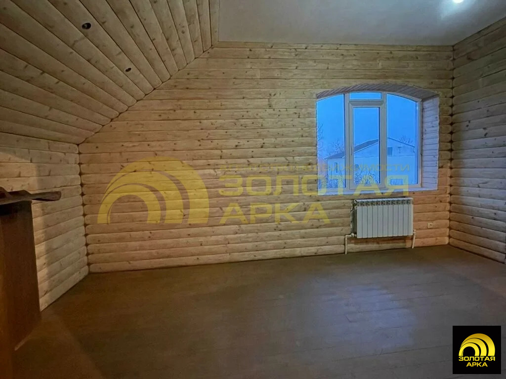 Продажа дома, Темрюк, Темрюкский район - Фото 13