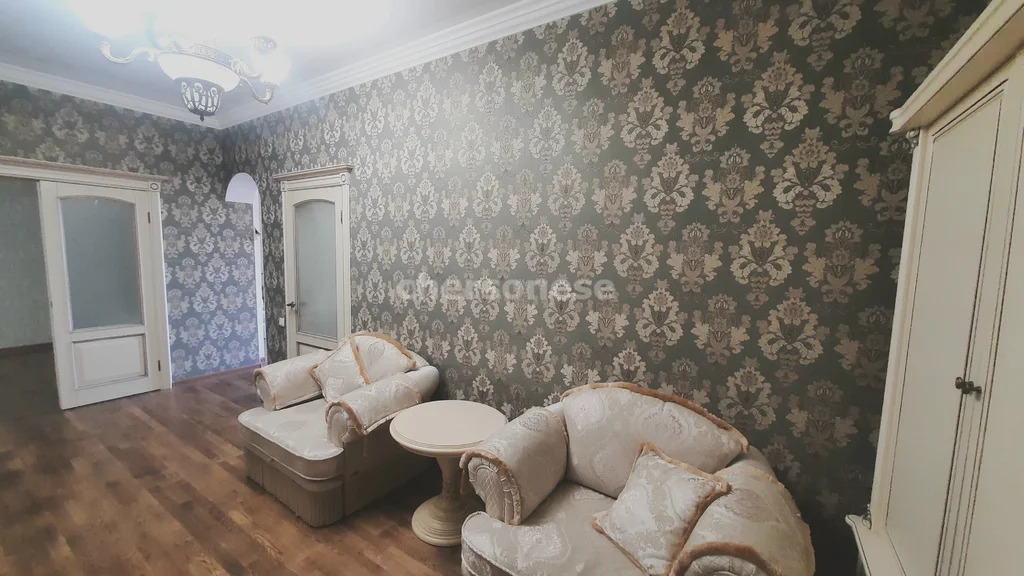 Продажа квартиры, Севастополь, ул. Большая Морская - Фото 20