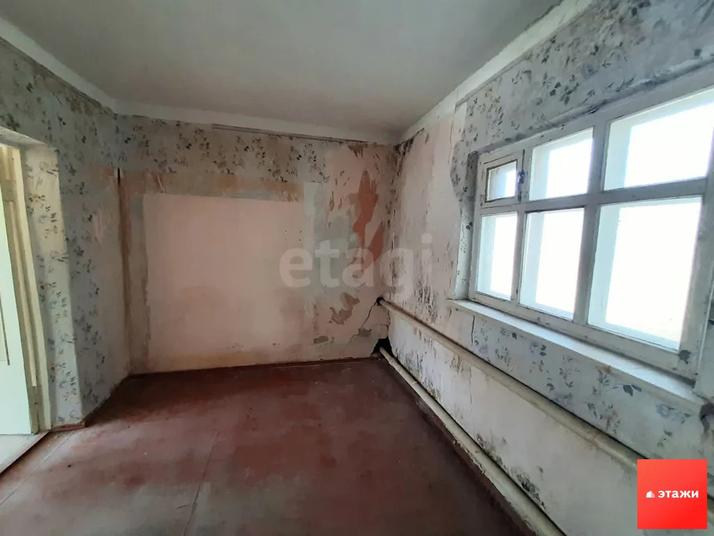 Продажа дома, Саки, ул. Колхозная - Фото 16