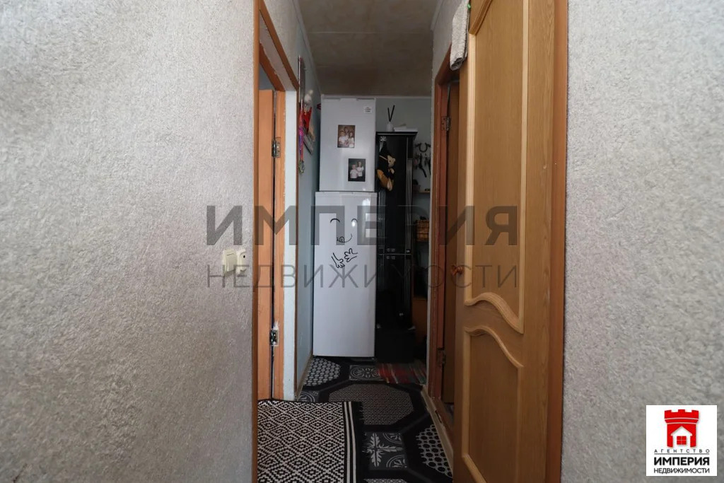 Продажа квартиры, Магадан, Карла Маркса пр-кт - Фото 5