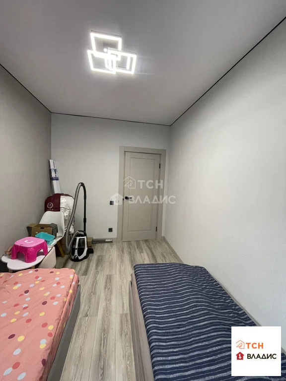 Продажа квартиры, Щелково, Щелковский район, улица Радиоцентра № 5 - Фото 12