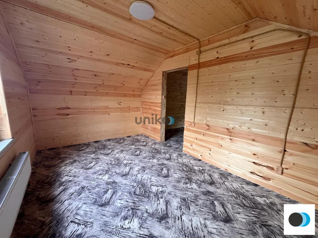 Продажа дома, Иглинский район, СНТ Родник - Фото 9