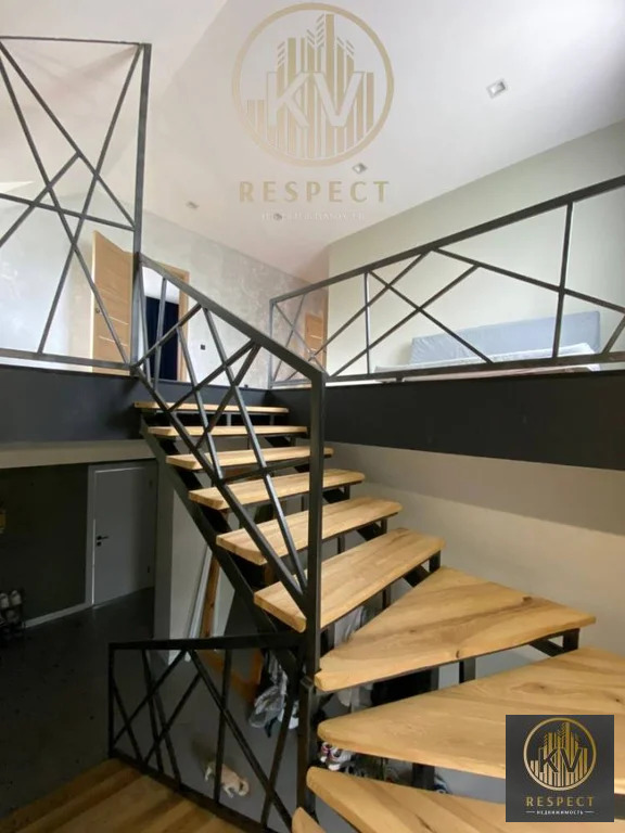 Продажа дома, Пятигорск, Третьякова ул. - Фото 5