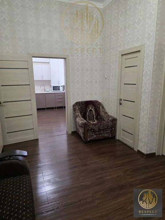 Продажа квартиры, Кисловодск, ул. Кирова - Фото 7