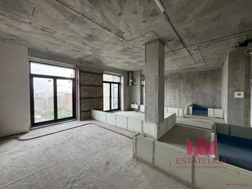 Продажа квартиры, ул. Академика Королева - Фото 4