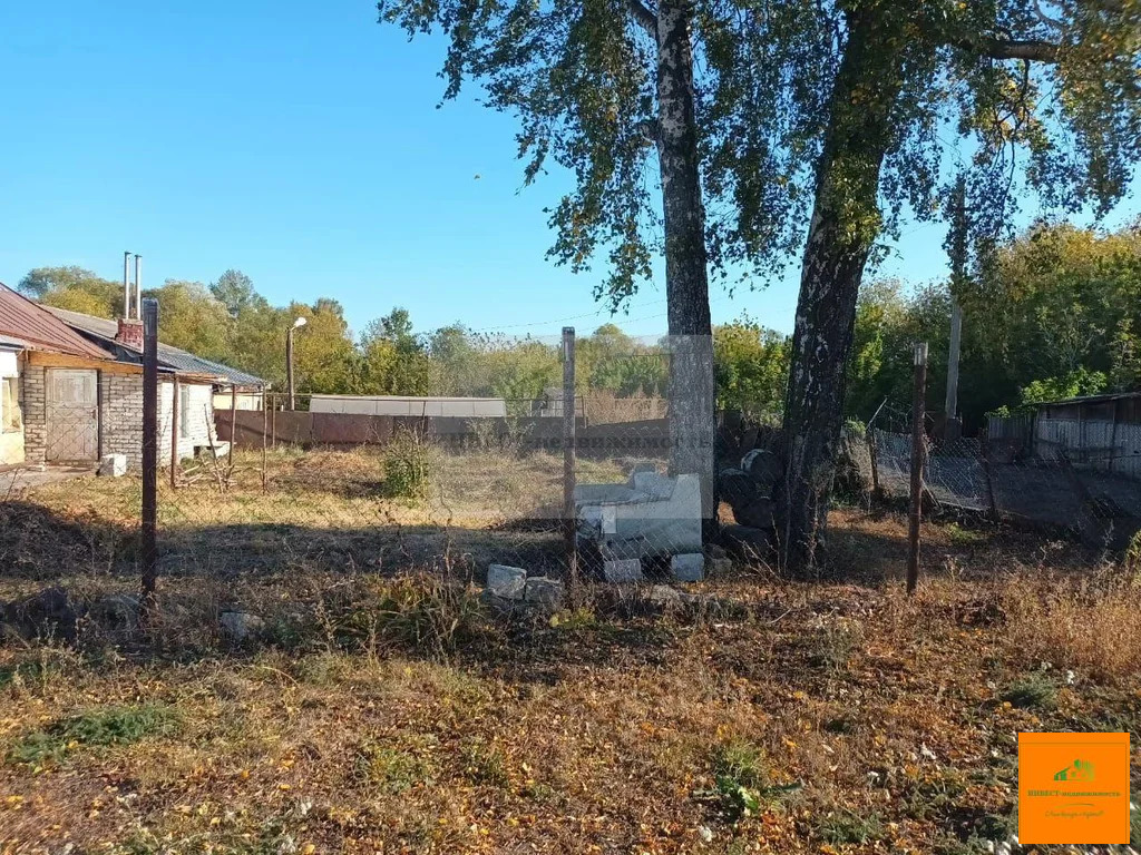 Продажа дома, Березовка, Данковский район, ул. Ленина - Фото 14