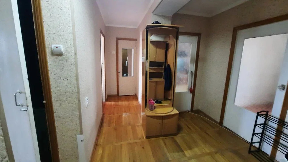 Продажа квартиры, Абинск, Абинский район, Комсомольский пр-кт. - Фото 6