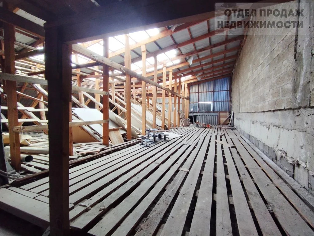 Строительный магазин - Фото 15