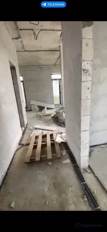 Продажа дома, Остров, Ленинский район, Преображенская улица - Фото 5