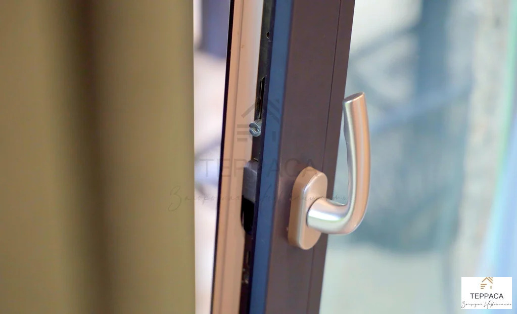 Продажа дома, Касимово, Всеволожский район, ул Широкая - Фото 11