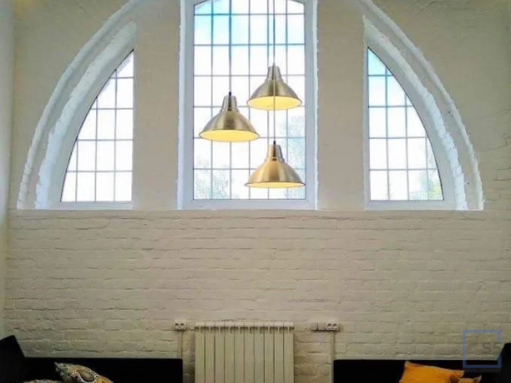 Продажа торгового помещения, м. Авиамоторная, 2-я улица Энтузиастов - Фото 12