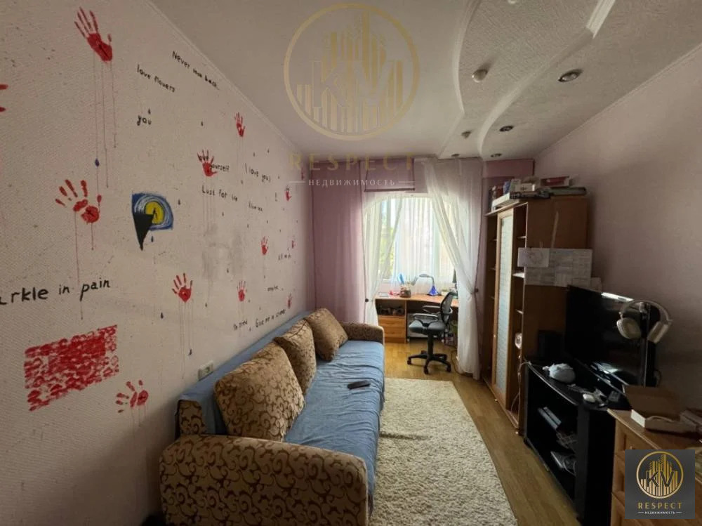 Продажа квартиры, Лермонтов, ул. Шумакова - Фото 14