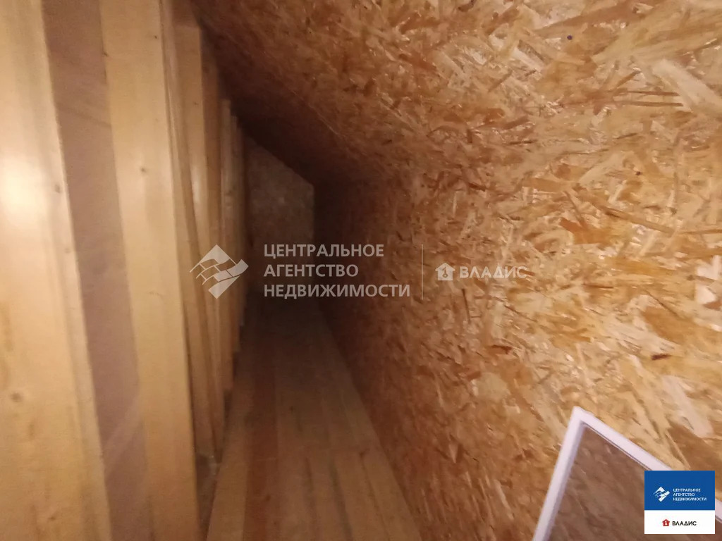 Продажа дома, Затишье, Рязанский район - Фото 13