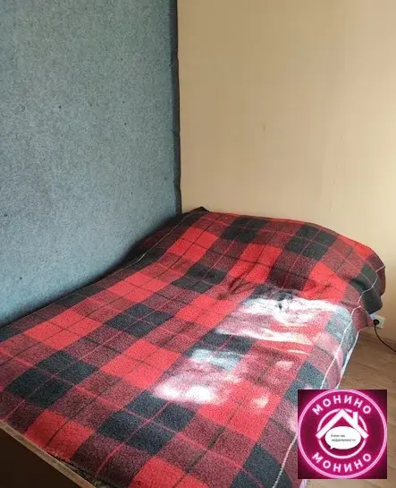 Продам дачу. - Фото 40