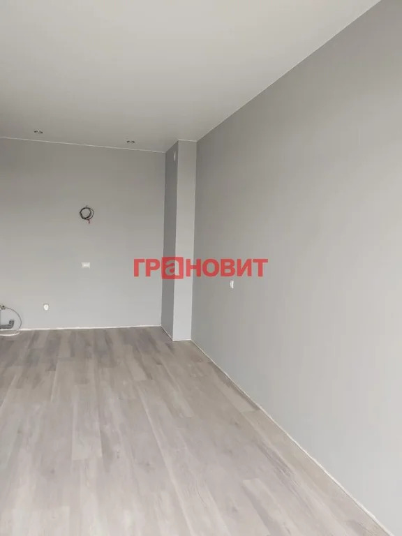 Продажа квартиры, Новосибирск, Владимира Заровного - Фото 5