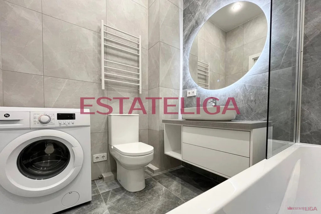 Аренда квартиры, улица Василия Ланового - Фото 18