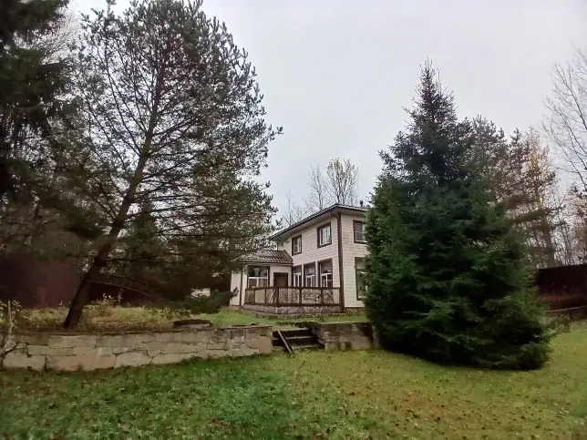 Сдаю дом в Белозерово - Фото 26